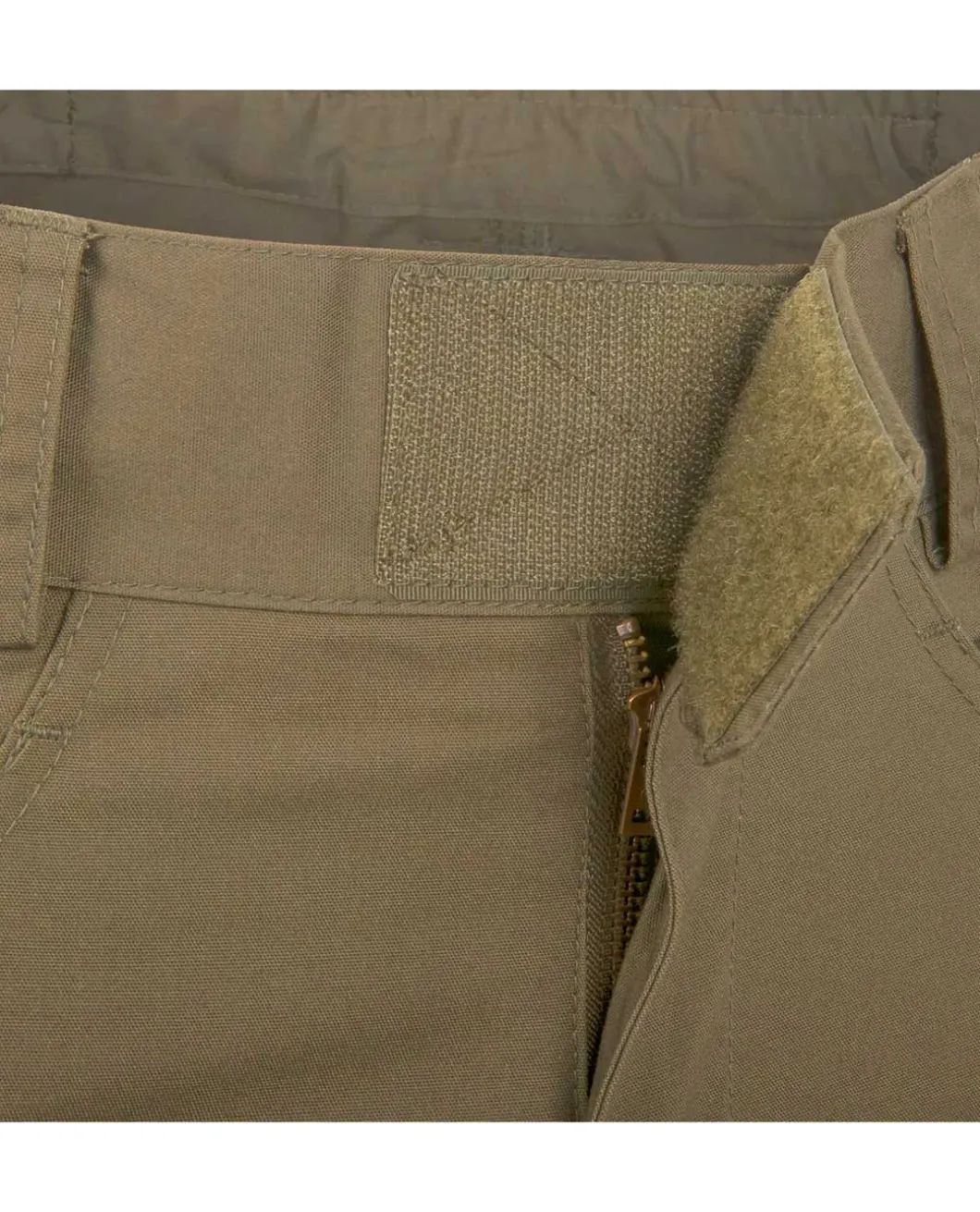 Greyman Tactical Pants Coyote