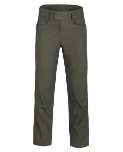 Greyman Tactical Pants Taiga Green