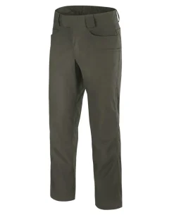 Greyman Tactical Pants Taiga Green