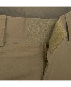 Greyman Tactical Pants Taiga Green
