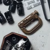GRIMLOC Einzeln Foliage Green