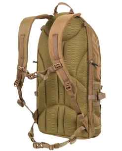 Groundhog Backpack Coyote