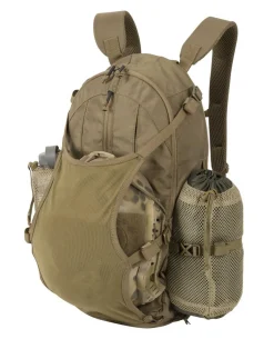 Groundhog Backpack Coyote
