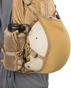 Groundhog Backpack Coyote