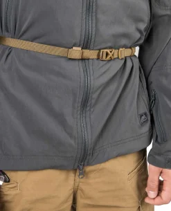 Groundhog Backpack Coyote