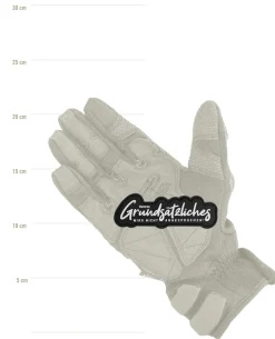 Grundsätzliches Rubberpatch Black Schwarz