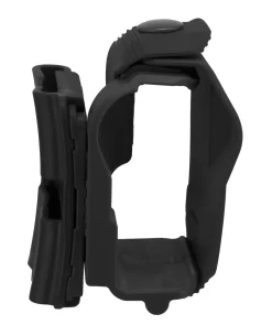 GunClip Glock 1 Rechts Schwarz