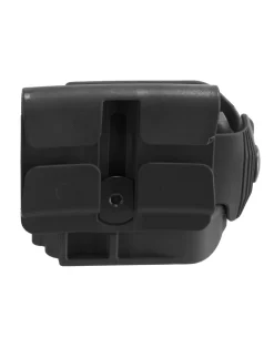 GunClip Glock 1 Rechts Schwarz