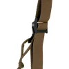 Gun Sling Coyote Brown