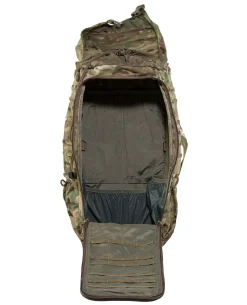 Gunslinger II Pack w/ INTEX Frame Multicam