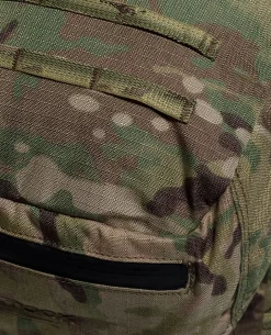 Gunslinger II Pack w/ INTEX Frame Multicam