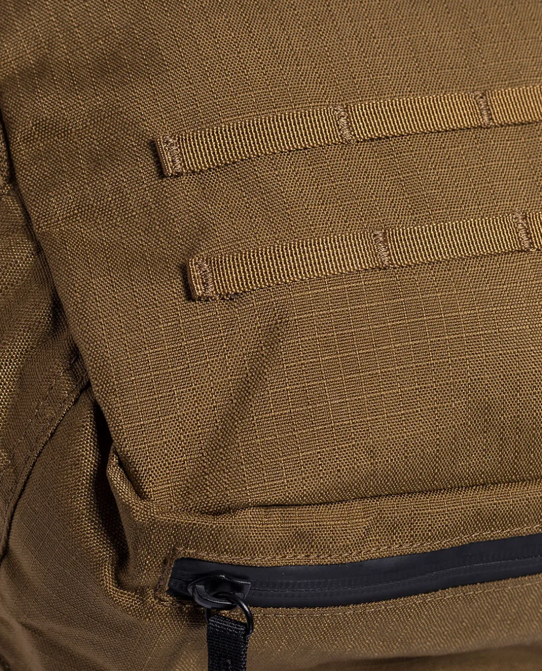 Gunslinger II Pack w/ INTEX Frame Coyote Brown