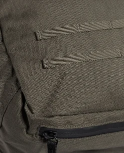 Gunslinger II Pack w/ INTEX Frame Military Green
