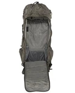 Gunslinger II Pack w/ INTEX Frame Military Green