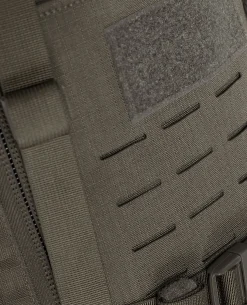 Gunslinger II Pack w/ INTEX Frame Military Green