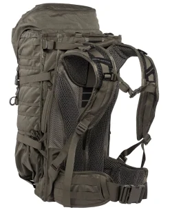 Gunslinger II Pack w/ INTEX Frame Military Green