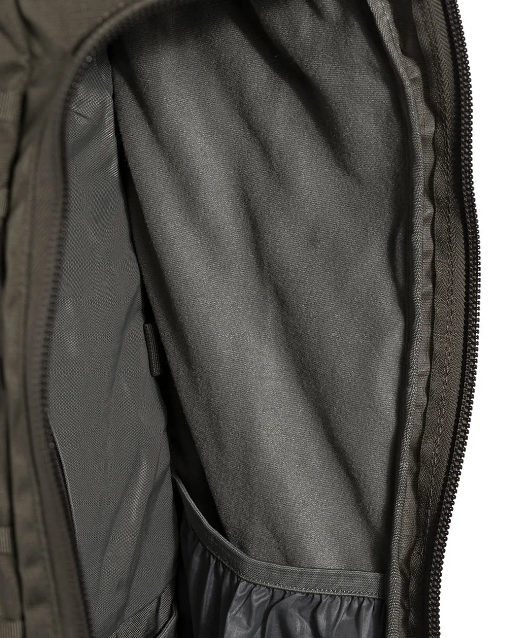 Gunslinger II Pack w/ INTEX Frame Military Green
