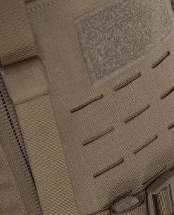 Gunslinger II Pack w/ INTEX Frame Dry Earth