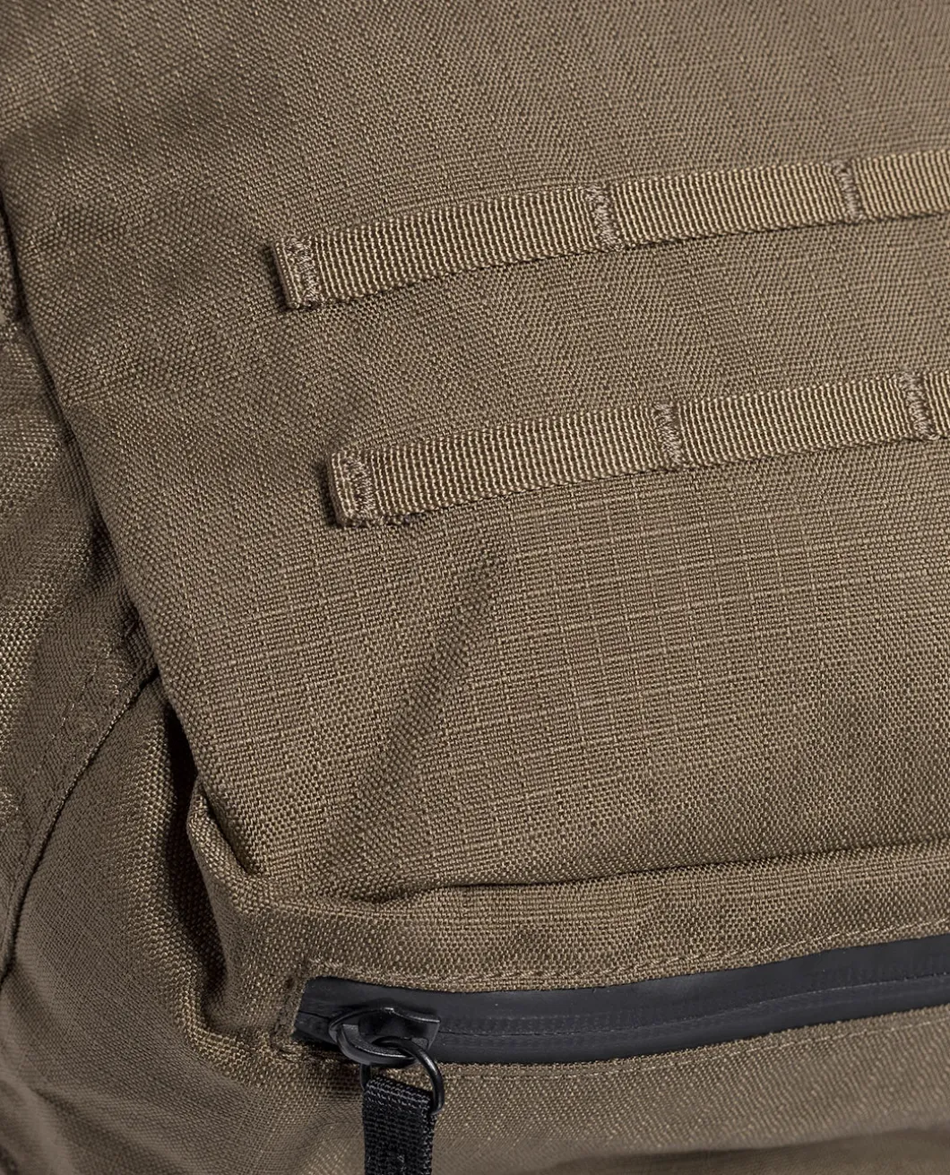 Gunslinger II Pack w/ INTEX Frame Dry Earth