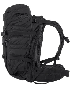 Gunslinger II Pack w/ INTEX Frame Black Schwarz