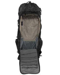 Gunslinger II Pack w/ INTEX Frame Black Schwarz
