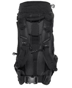 Gunslinger II Pack w/ INTEX Frame Black Schwarz