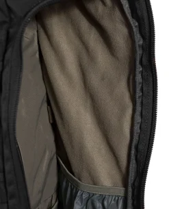 Gunslinger II Pack w/ INTEX Frame Black Schwarz