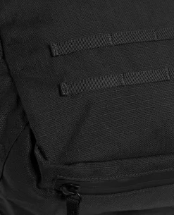 Gunslinger II Pack w/ INTEX Frame Black Schwarz