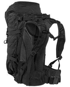 Gunslinger II Pack w/ INTEX Frame Black Schwarz