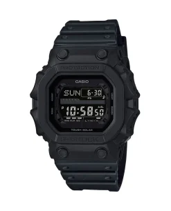 GX-56BB-1ER Schwarz