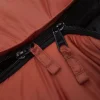 G 490X M links