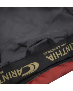 G 490X M links