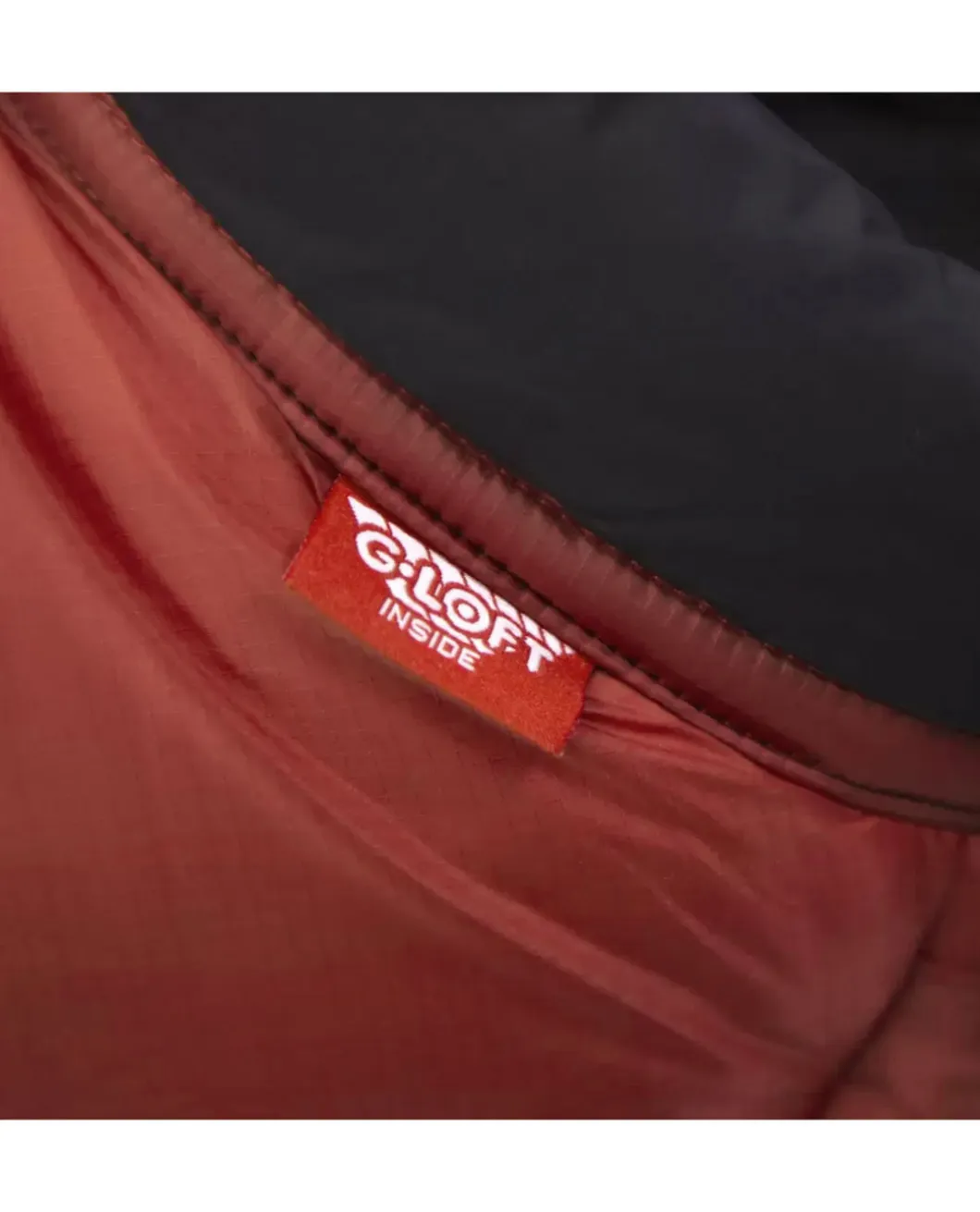 G 490X M links