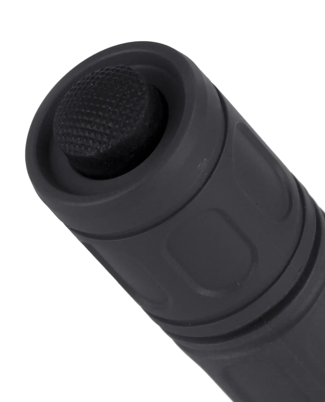 G2X Pro Dual Output Black Schwarz