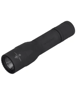 G2X Pro Dual Output Black Schwarz
