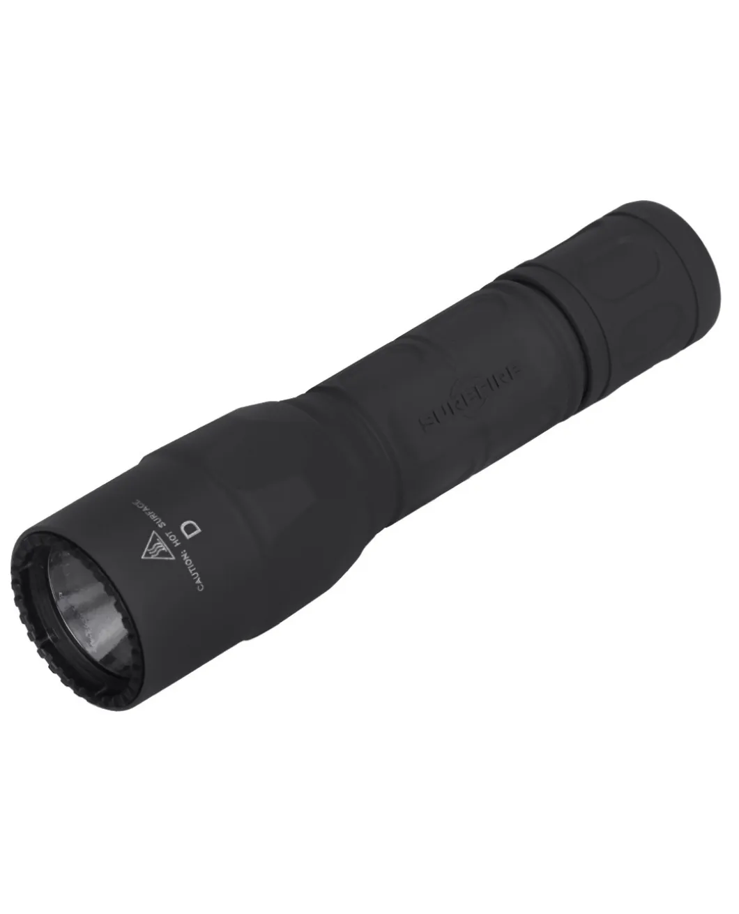 G2X Pro Dual Output Black Schwarz