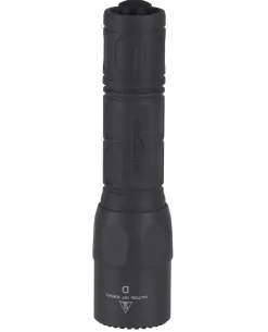 G2X Pro Dual Output Black Schwarz