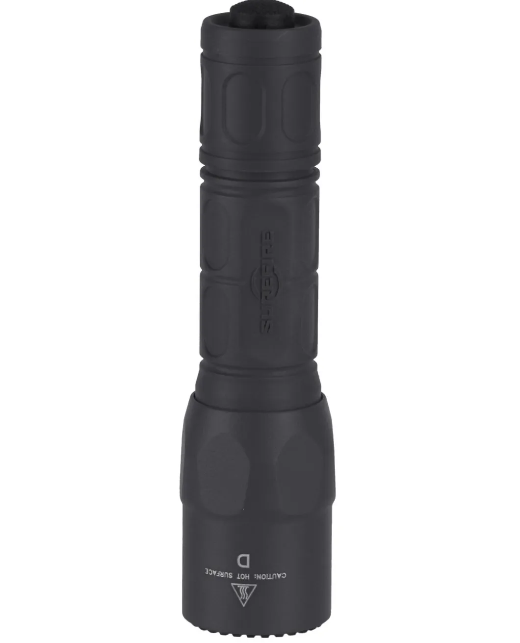 G2X Pro Dual Output Black Schwarz