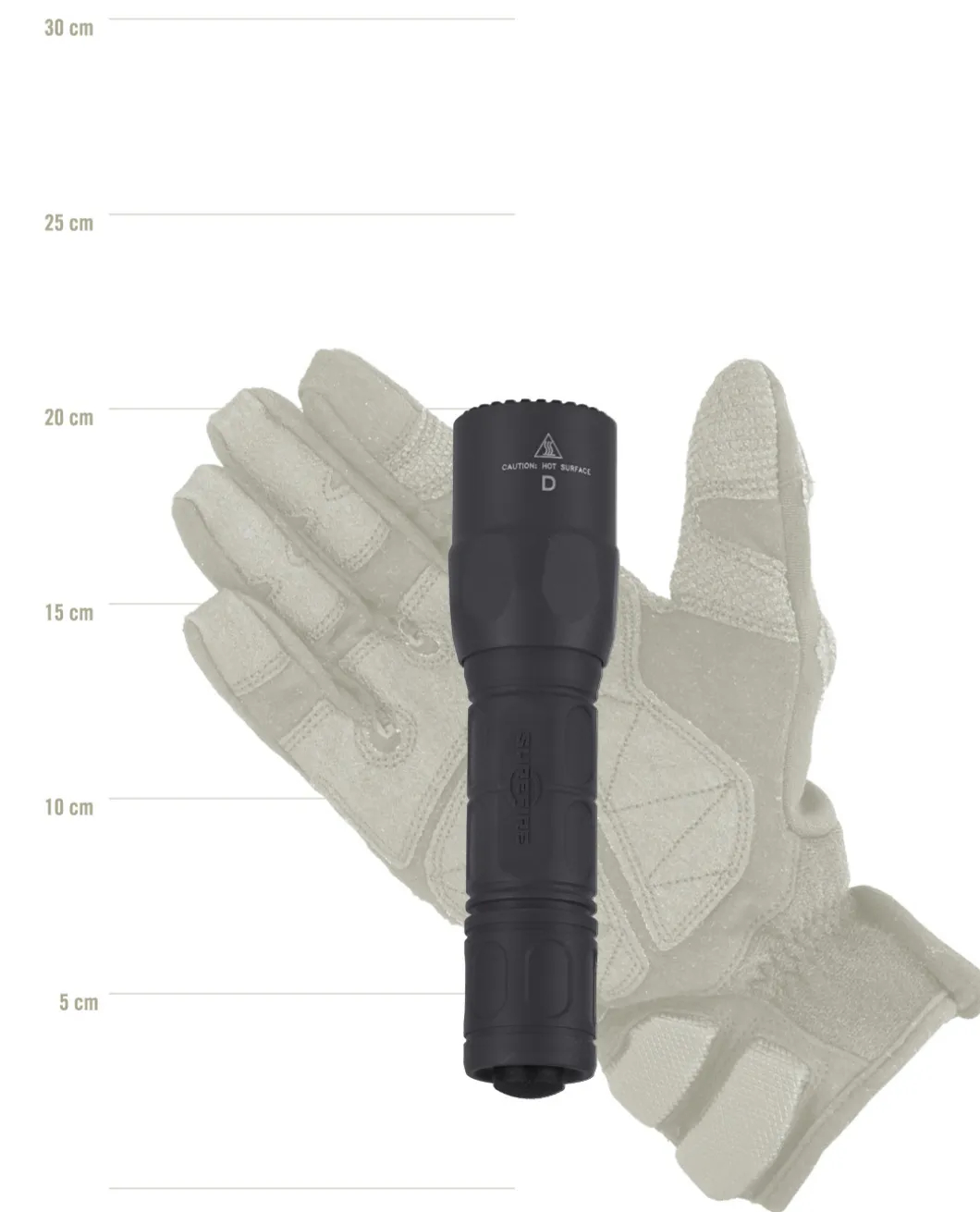 G2X Pro Dual Output Black Schwarz