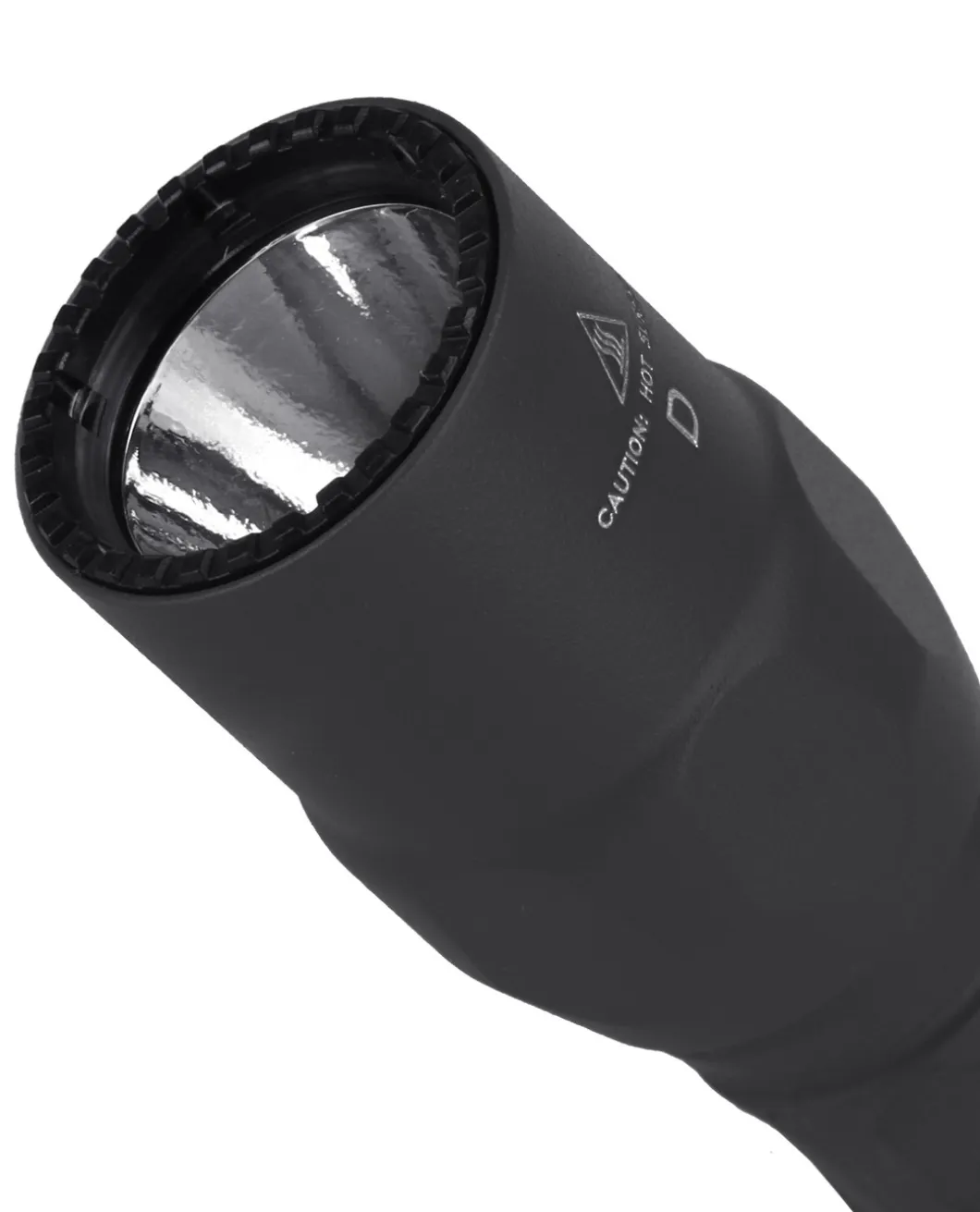 G2X Pro Dual Output Black Schwarz