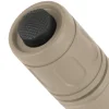 G2X Pro Dual Output Tan