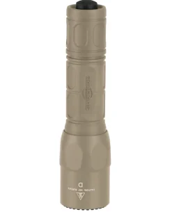 G2X Pro Dual Output Tan