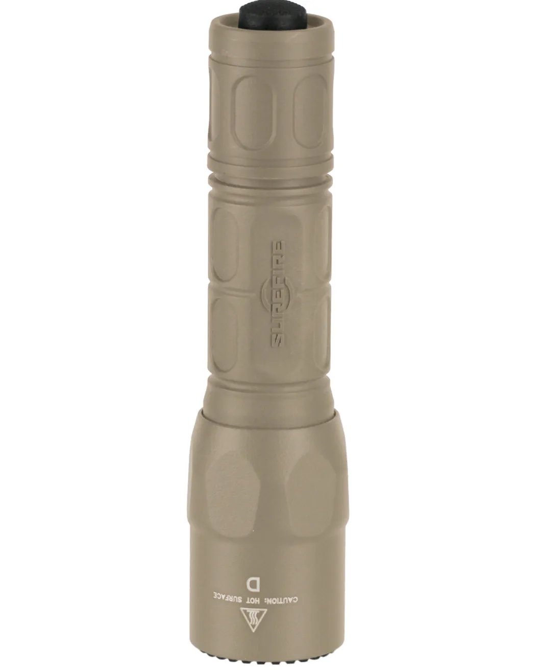 G2X Pro Dual Output Tan