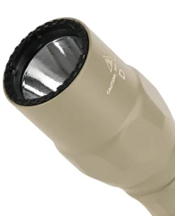 G2X Pro Dual Output Tan