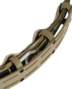 HAALO Belt Multicam