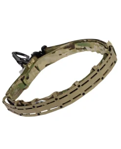 HAALO Belt Multicam