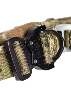 HAALO Belt Multicam