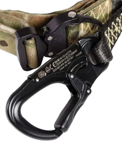 HAALO Belt Multicam