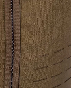 Halftrack Backpack F3 Coyote Brown