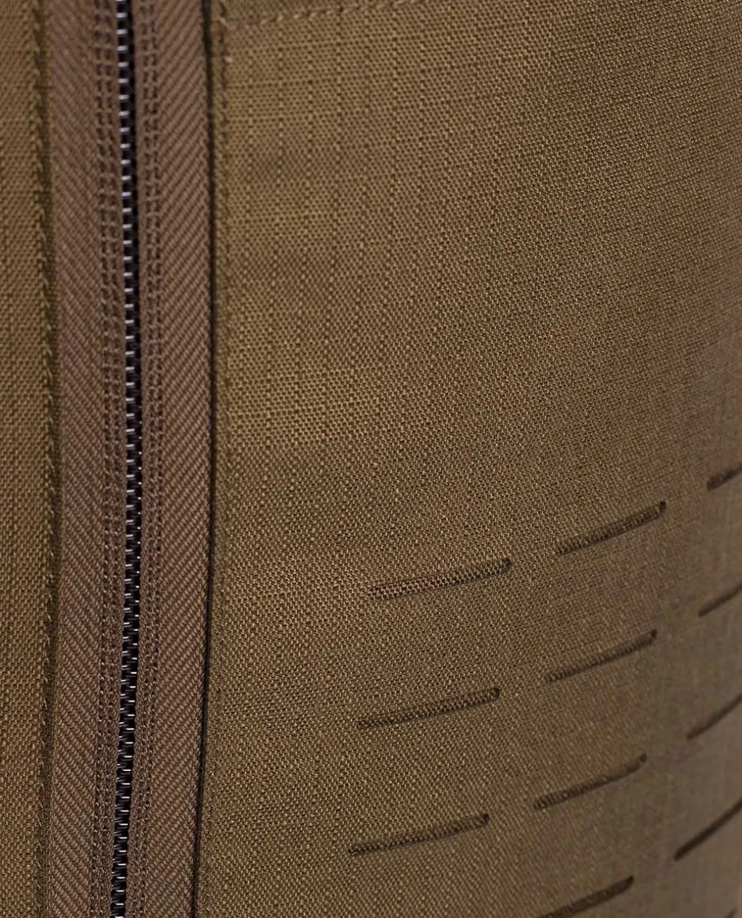 Halftrack Backpack F3 Coyote Brown